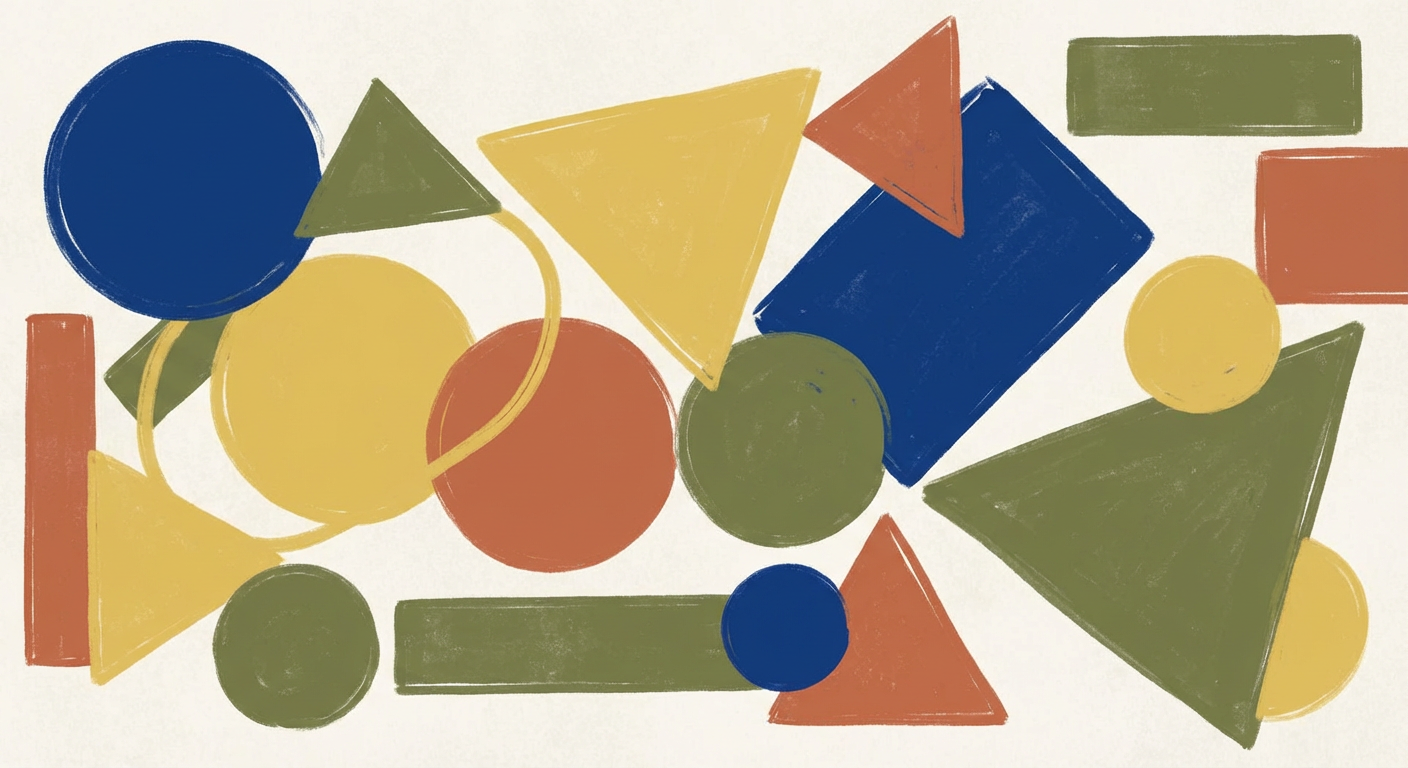 Illustration for The Art of Winter Reading: Books That Reward Your Patience When the World Slows Down